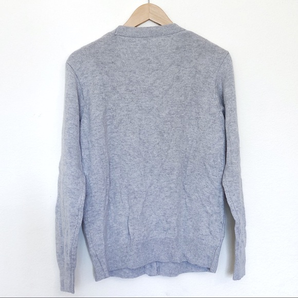 Aritzia The Group By Babaton Ride Cardigan… - Picture 9 of 9